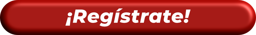 Register